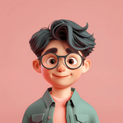 Testimonial by Mike Page