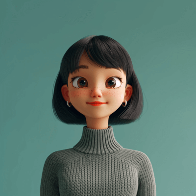 Testimonial by Mary Longhorn